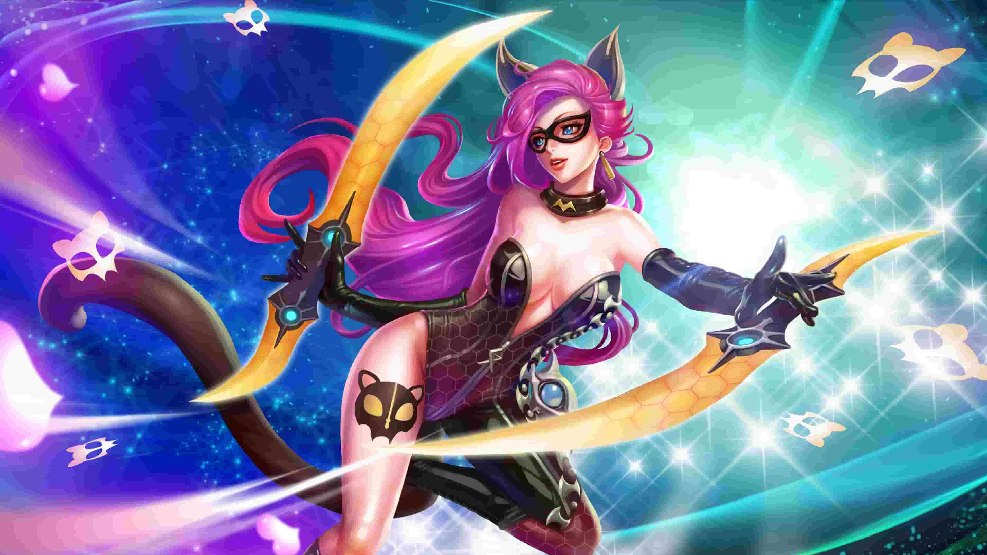 狂战士的灵魂之选——风之大陆魂卡攻略